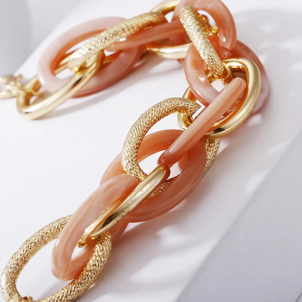 Женское блестящее украшение для вечерние | Украшения и аксессуары