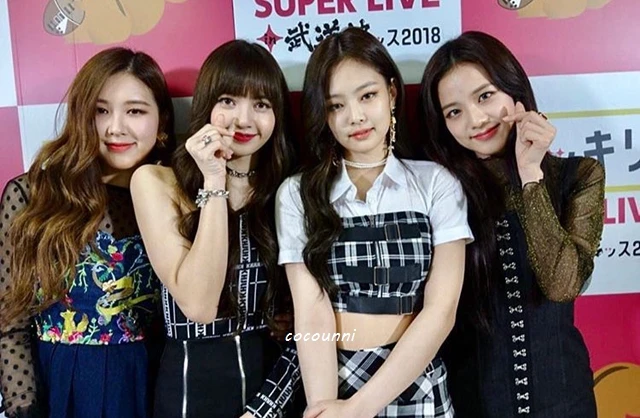 Kpop Blackpink Jisoo же летнее модное сексуальное платье трапециевидной формы с высокой талией женское корейское уличное тонкое однобортное платье на бретельках