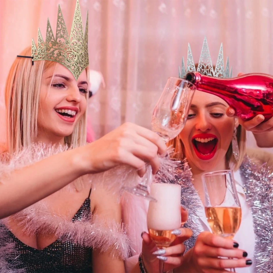 

Регулируемая лента, Красивая Королева, корона, тиары, головной убор, аксессуары для Хэллоуина, маскарада, косплевечерние