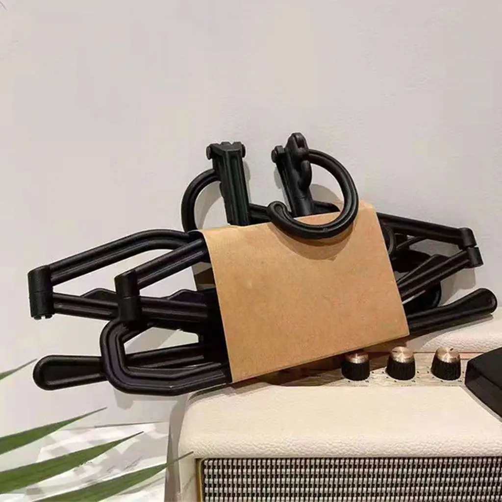 2 шт./упаковка складная вешалка для одежды | Дом и сад