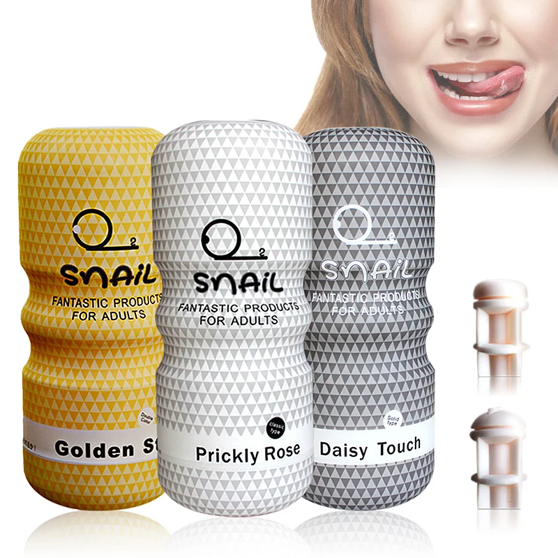 Мужской мастурбатор силиконовая вагина секс-игрушки для взрослых Pussy тугой