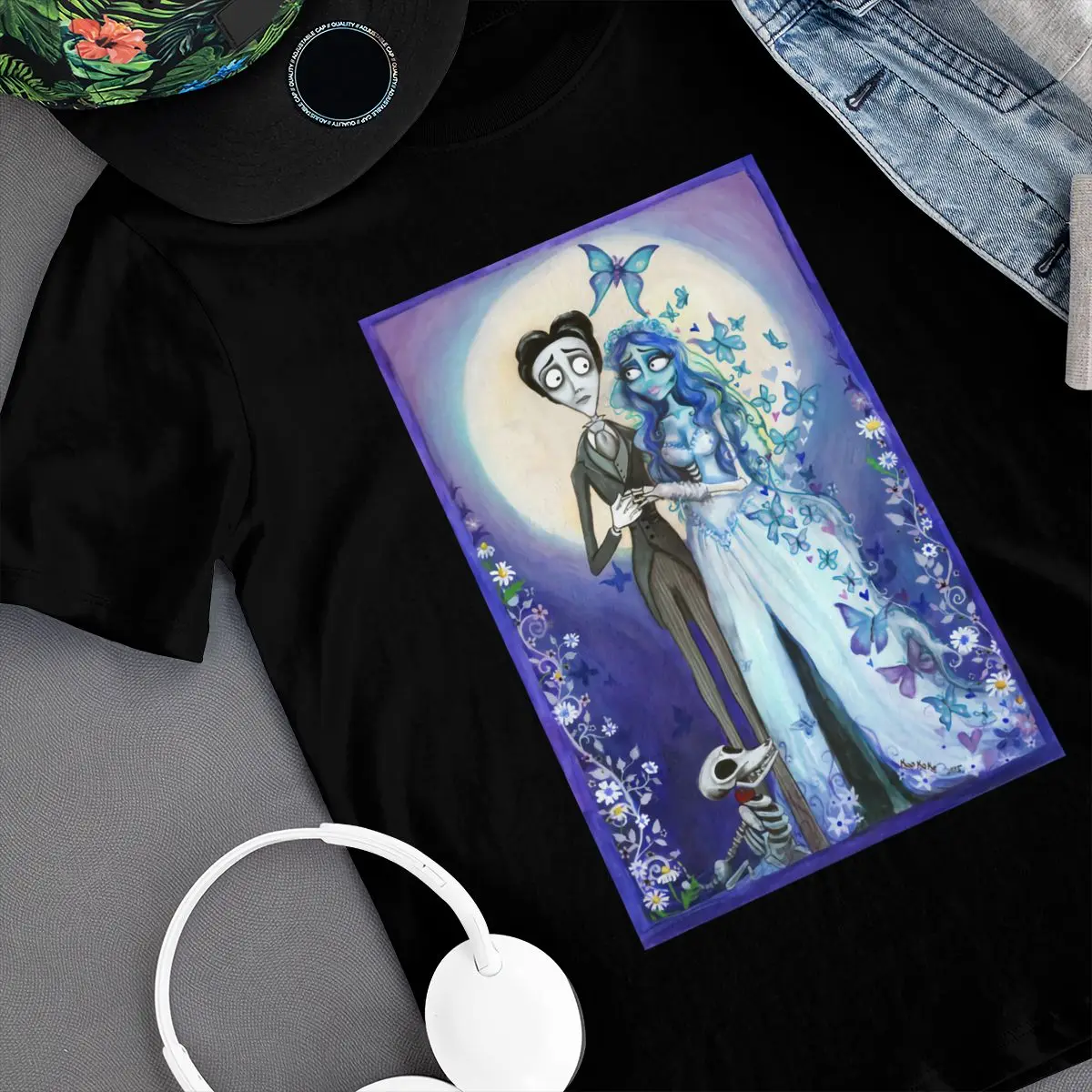 Футболка мужская оверсайз с графическим принтом 100 хлопок | Мужская одежда