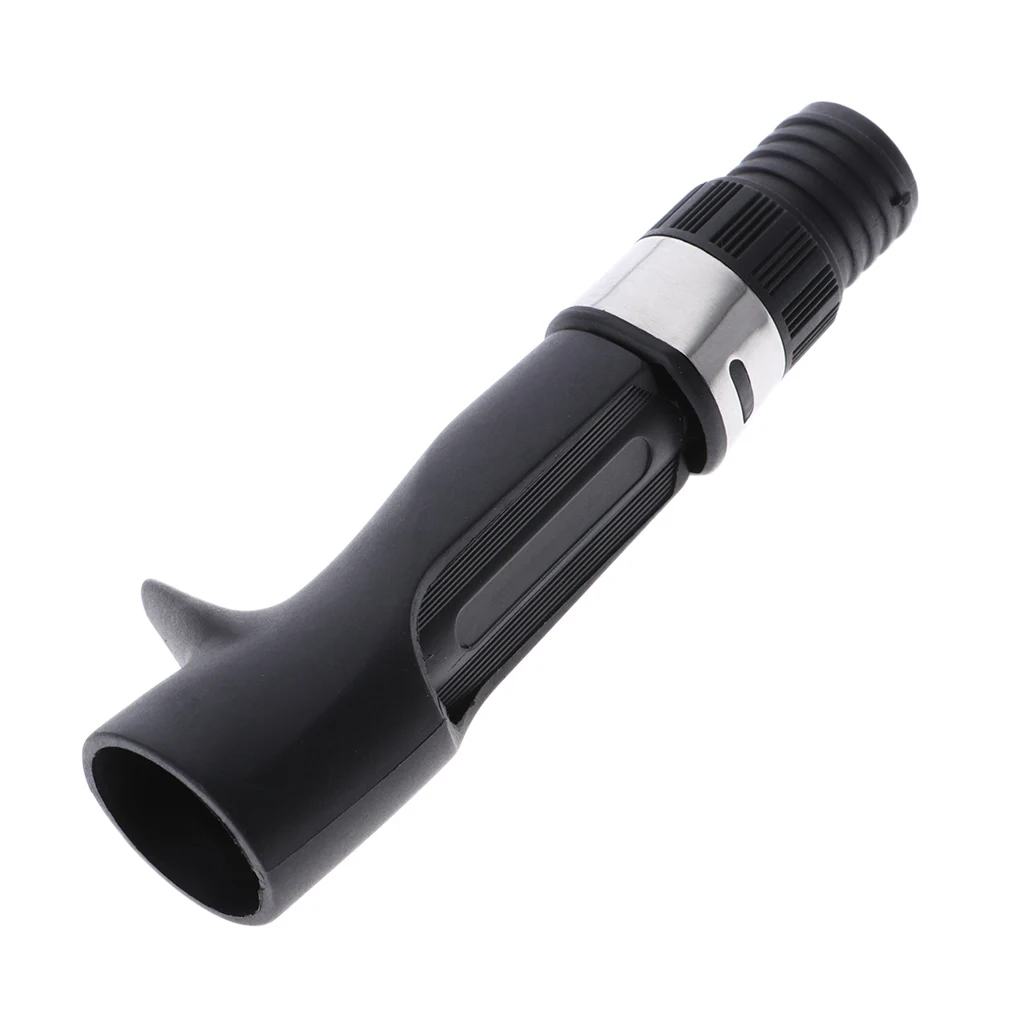 

Рыболовная катушка «сделай сам», кастинговое удилище, инструмент для строительства и ремонта