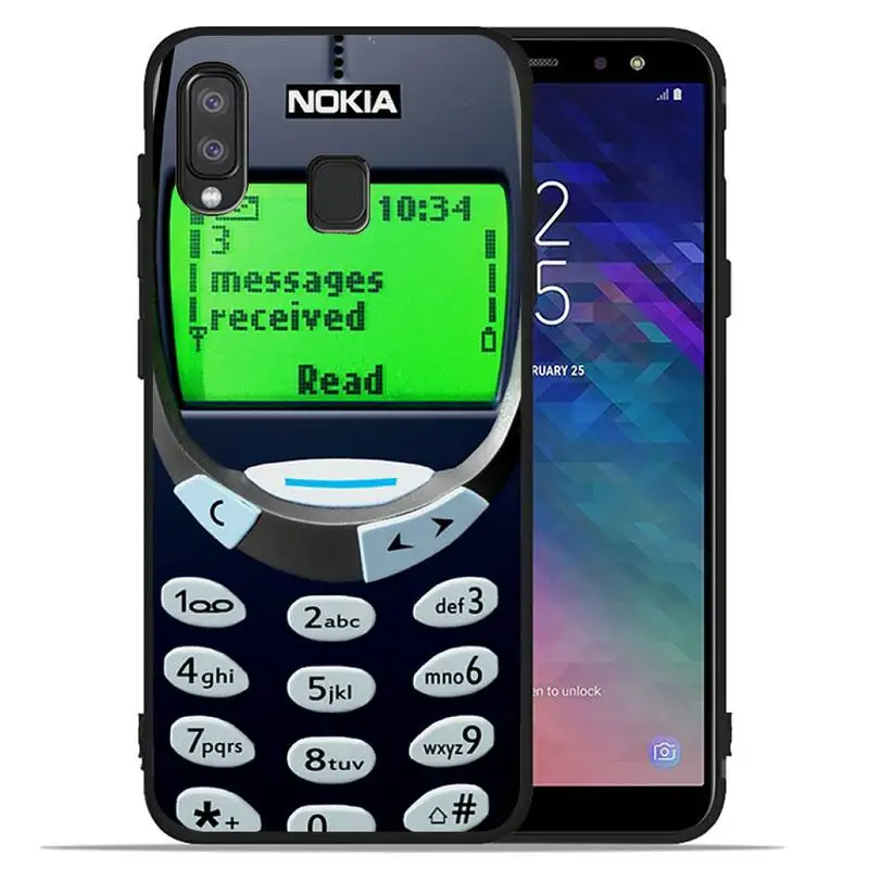 

Nokia Fashion Phone Case for honor 8A 10 10i 9 Lite 5A 7A 8x 9x Pro 20 7c 8c PLAY smart Cover coque