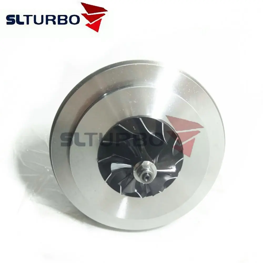K03 Turbine core 53039880055 53039700055 Turbocharger cartridge chra for Renault Master II 2.5 DCI 73 Kw 84 G9U 2001 2003 | Автомобили и