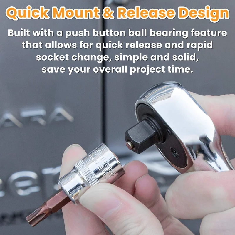 

Wrench Kit Hard Top and Door Removal Torx Set Tool Kit for Jeep Wrangler