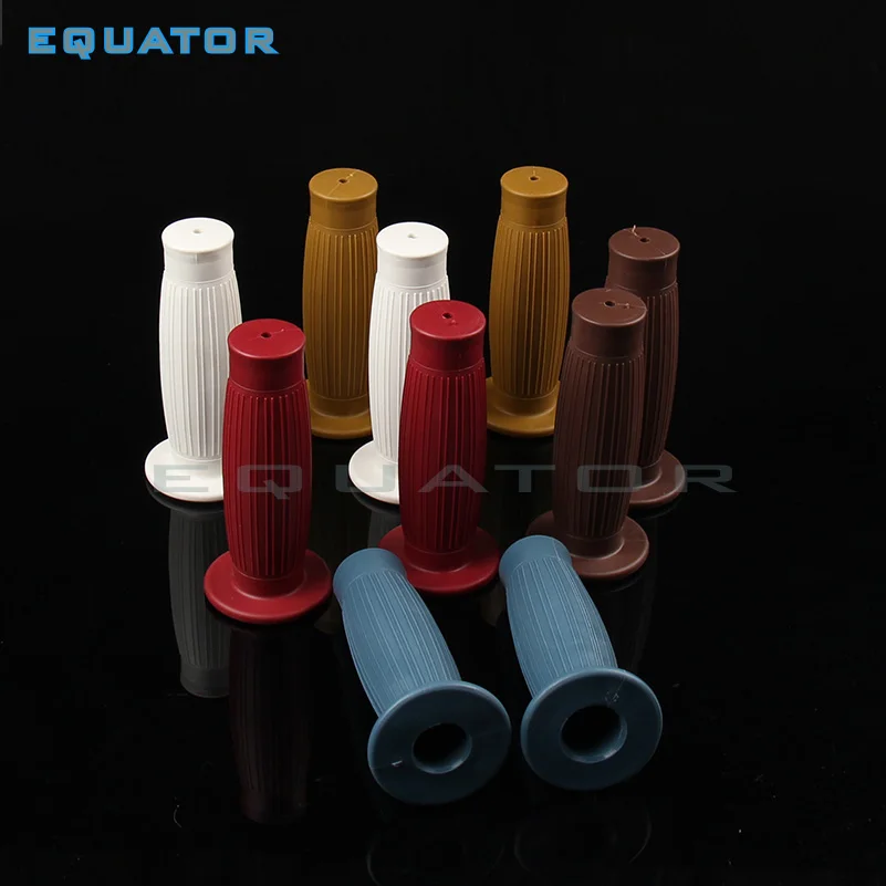 Запчасти для мотоциклов велосипедов внедорожников ручки руля Gran туризма