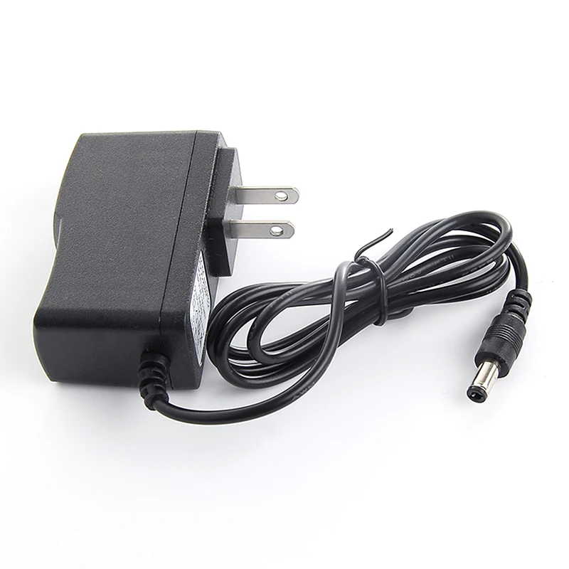 

1PCS 15V1A AC 100V-240V Converter Adapter DC 15V 1A Power Supply EU/US/UK Plug Adapter AC DC Plug Power Supply