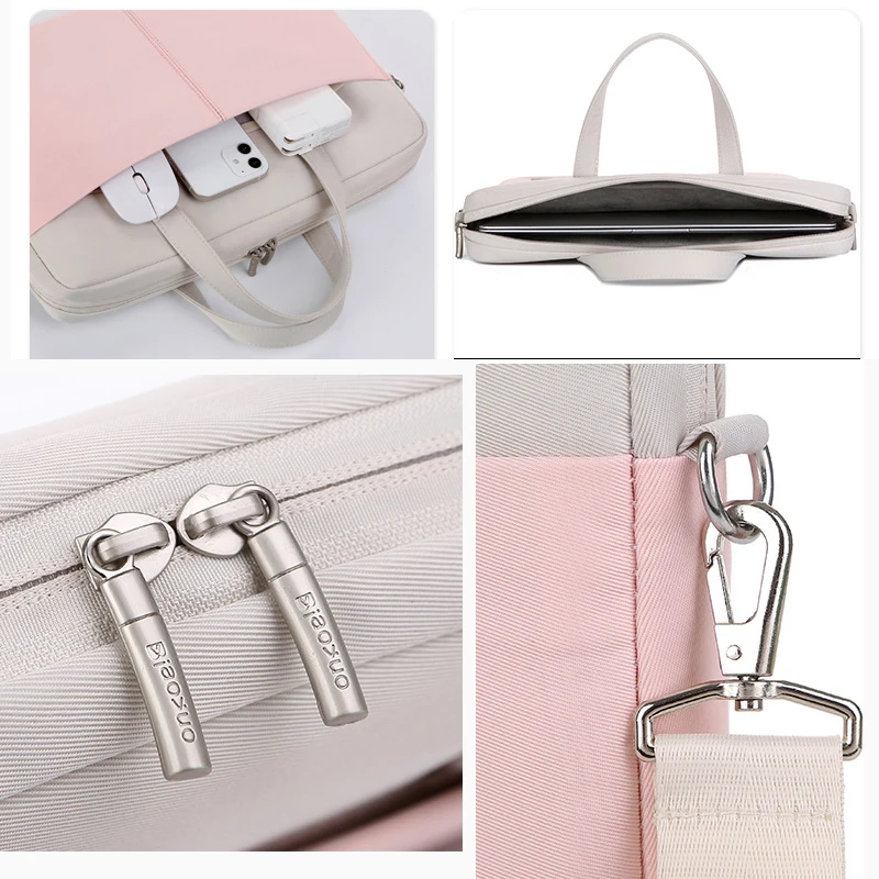 сумка для ноутбука чехол для