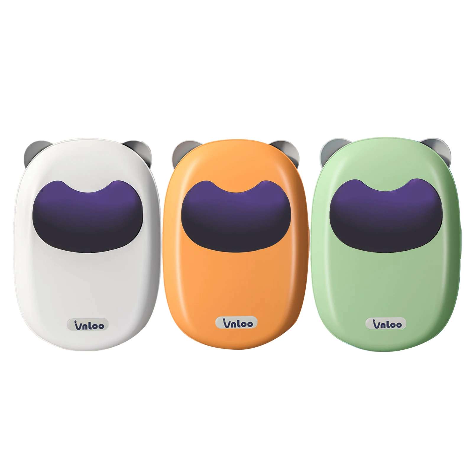 

Chopsticks Holder Home Fork Flatware UV Disinfection Sterilizer Box