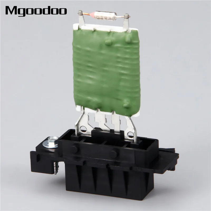 Mgoodoo 1/4 &quot6 мм Универсальный мотоциклетный встроенный топливный масляный фильтр