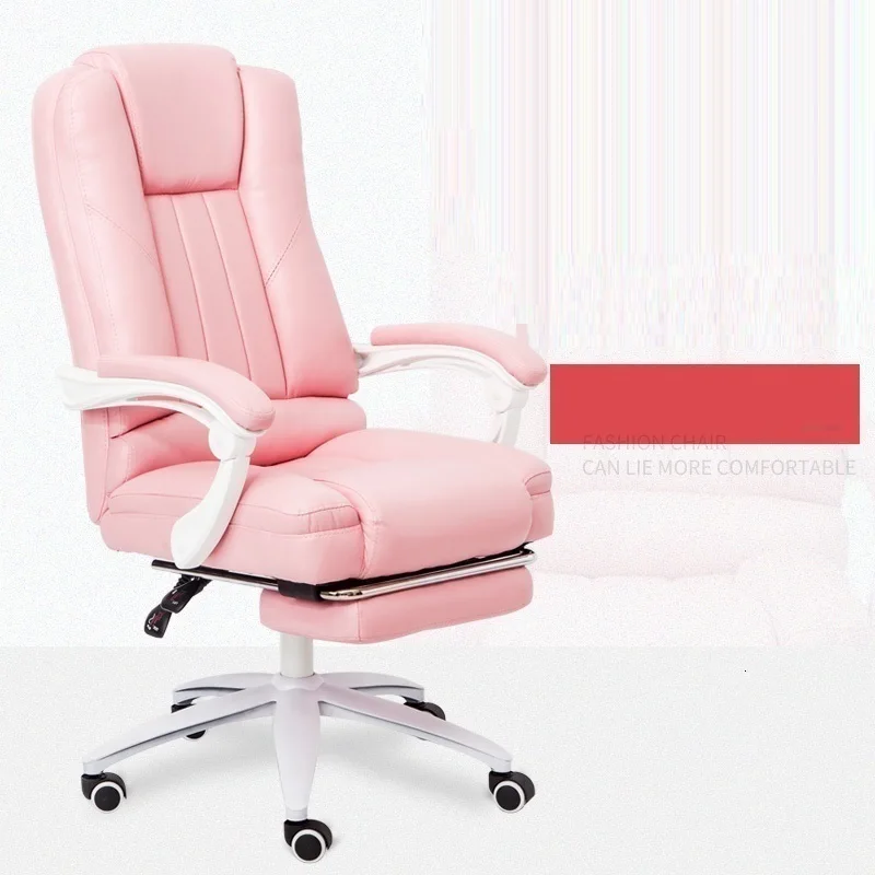 BSDT The notebook comter on bed with a small lazy table simple folding desk learning artifact dormitory FREE SHIPPING |