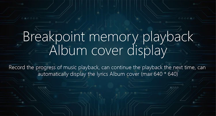 AK XDuoo NANO-D3 музыкальный плеер без потерь Профессиональный цифровой MP3-плеер Поддержка Макс 256 ГБ