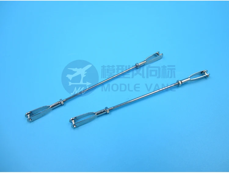 2 комплекта m2 m3 сервопривод тяг