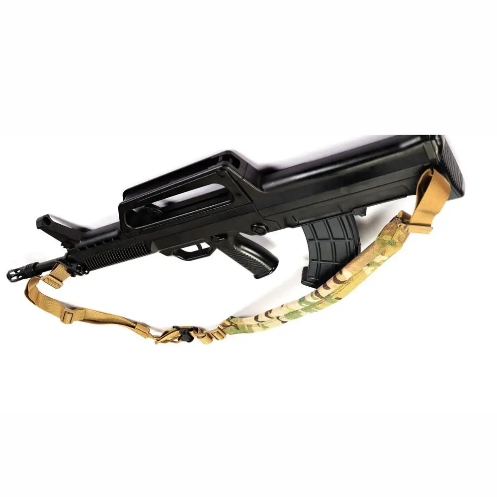 AR 15 аксессуары военный тактический 2 точки VTAC оружейный ремень в американском