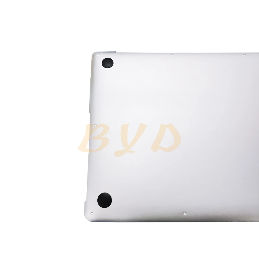 Новая нижняя крышка батарейного отсека a1398 для Macbook Pro Retina 15 дюймов корпуса A1398 2013