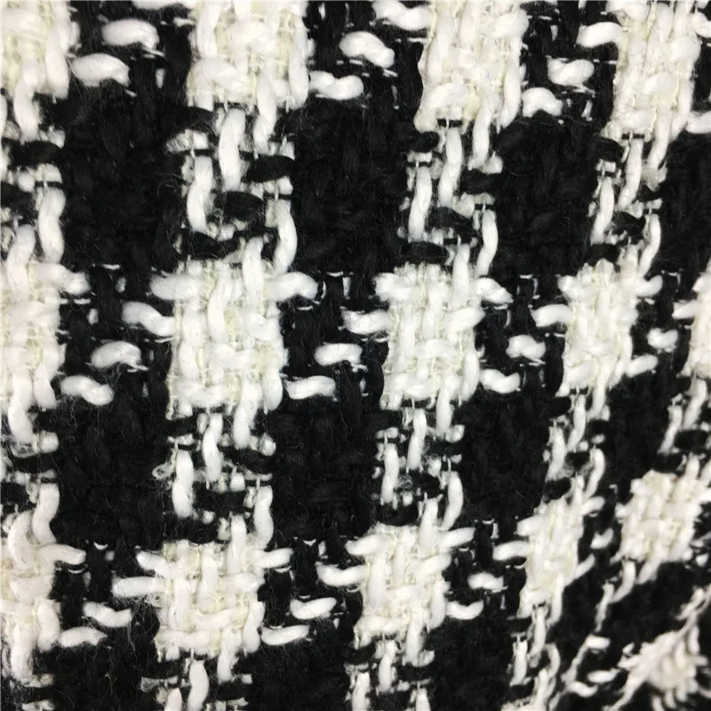 Большой Размеры 2020 куртка для женщин Новая мода взлетно-посадочной полосы с