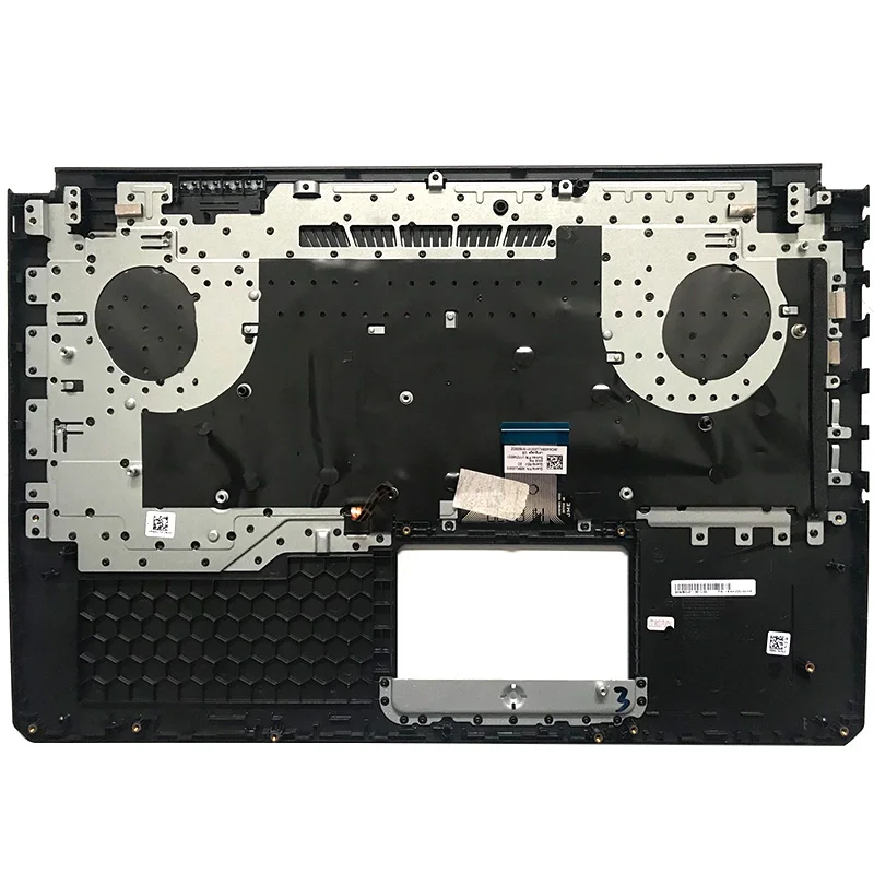 95% Новый Оригинальный чехол для ноутбука ASUS TUF Gaming FX504 FX86 FX86S FX80 FX80G FX80GD|Сумки и