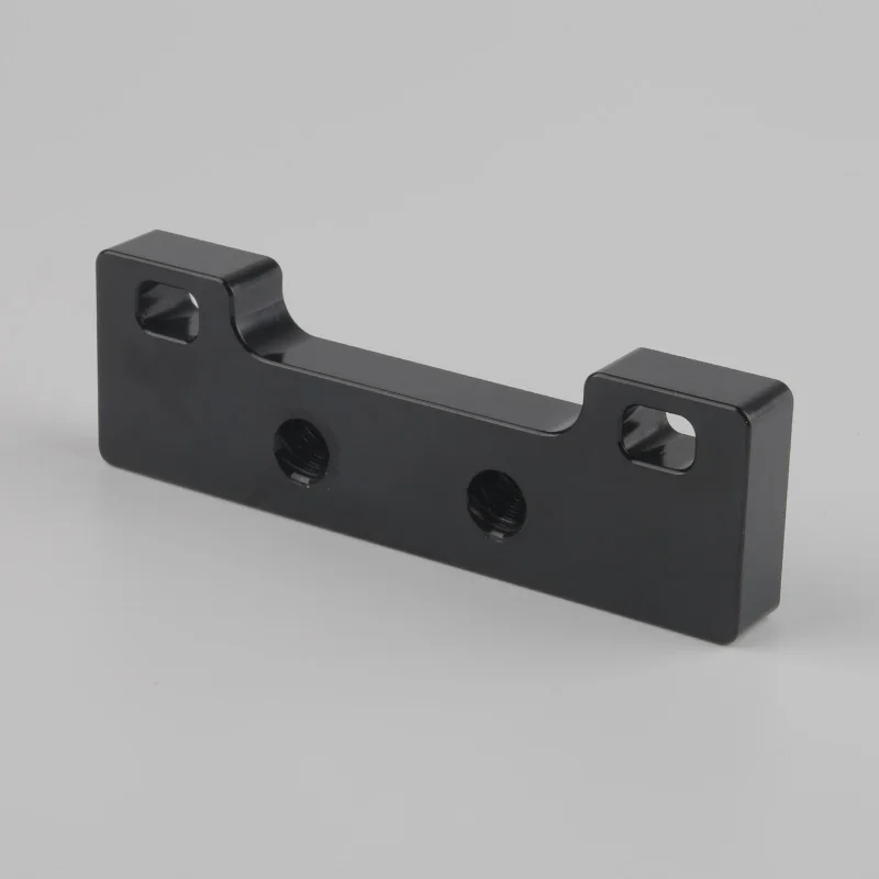 Алюминиевый Высококачественный пружинный компрессор для стайлинга автомобиля