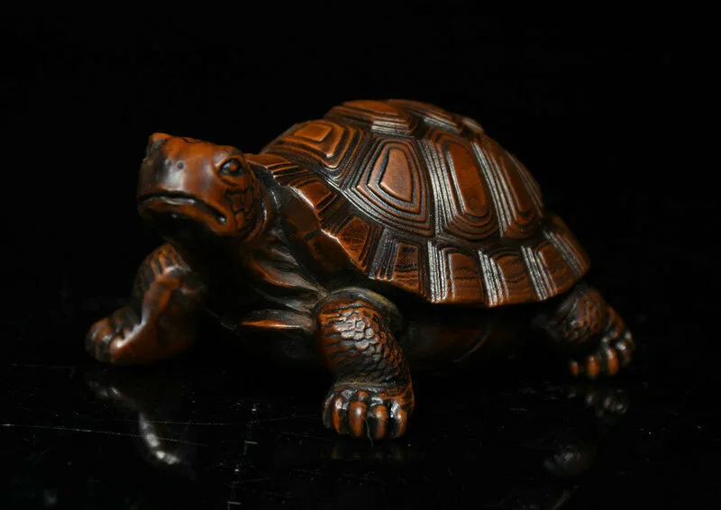 

Свадебное украшение, китайская фигурка фэн-шуй из бокса