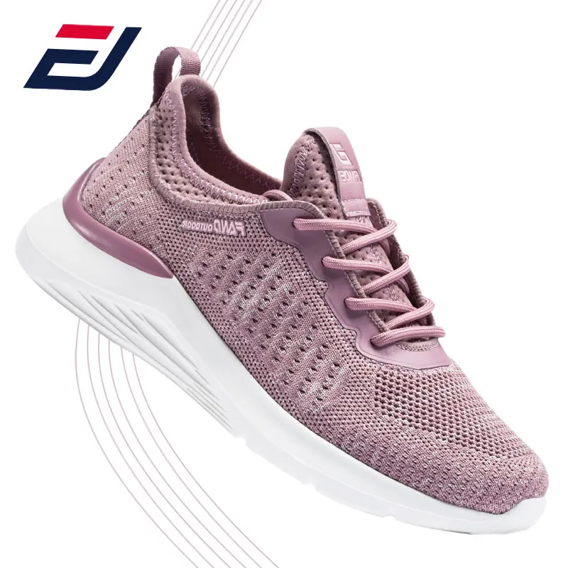 FANDEI 2020 кроссовки Женские Кроссовки Женская спортивная женская обувь scarpe donna