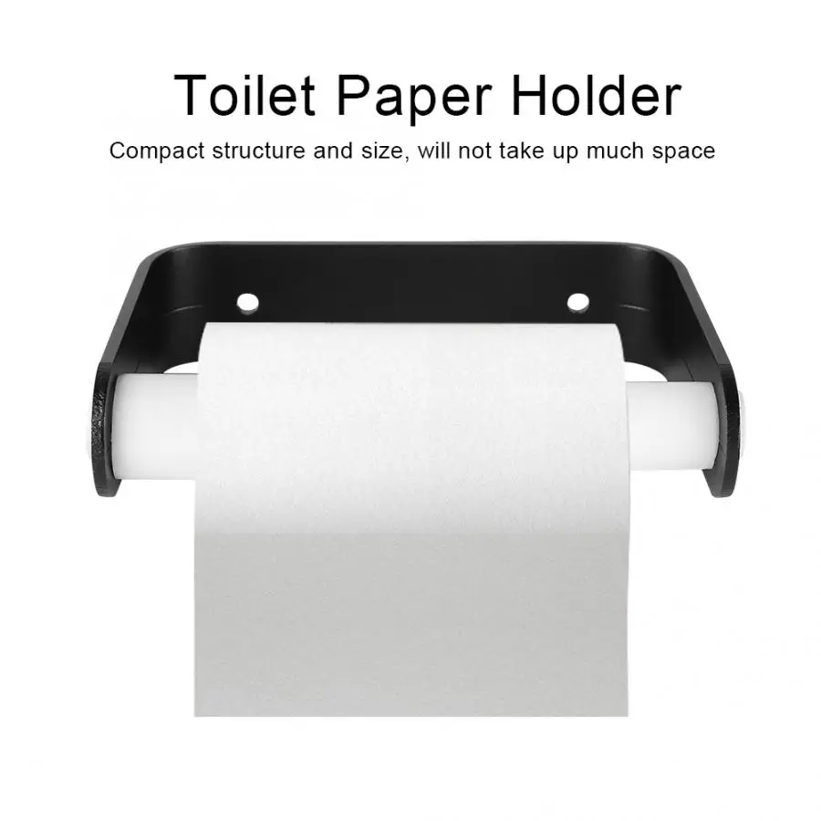 Держатель для туалетной бумаги из нержавеющей стали|Держатели бумаги| |