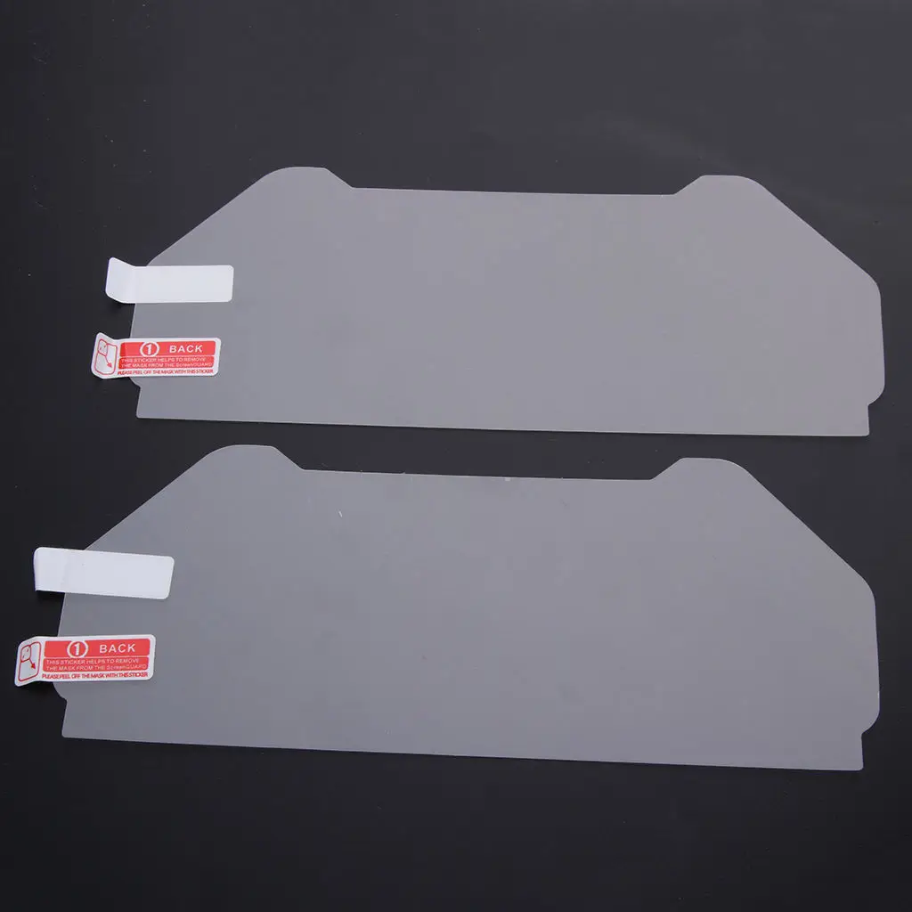 

Защита от царапин на мотоцикле для Yamaha MT-10