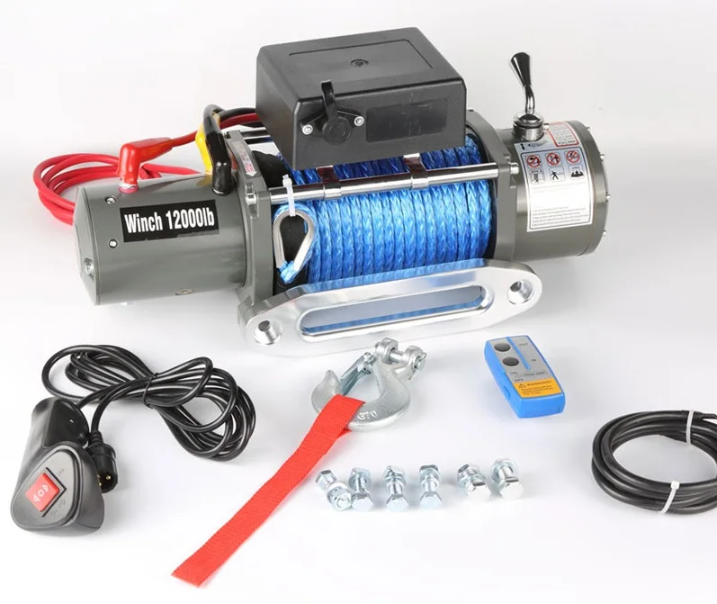 Лебедка 12v electric winch. Electric winch 12000lbs. Лебедка электро Винч 12000. Лебедка электрическая 12v Electric winch 12000lbs (кевлар, радиопульт). Лебёдка автомобильная электрическая 12v 12000lbs.