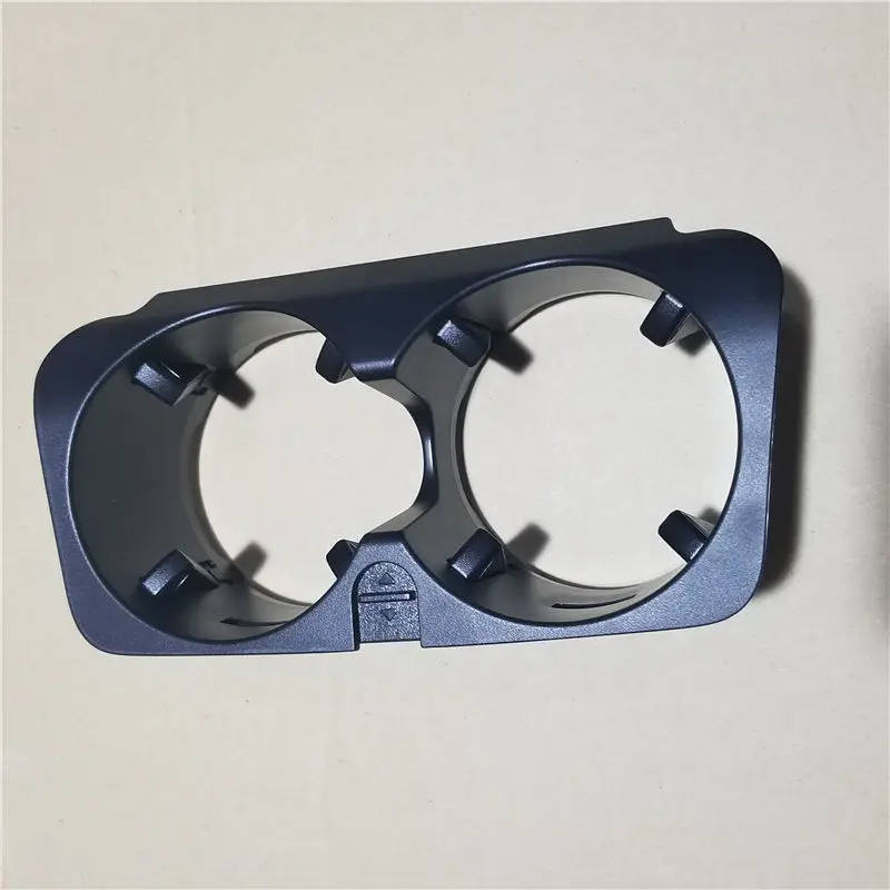 Для Mercedes Benz CUP HOLDER C Class W205 E W213 GLC W253 V W447 A2056800691 class W447|Панели и детали для