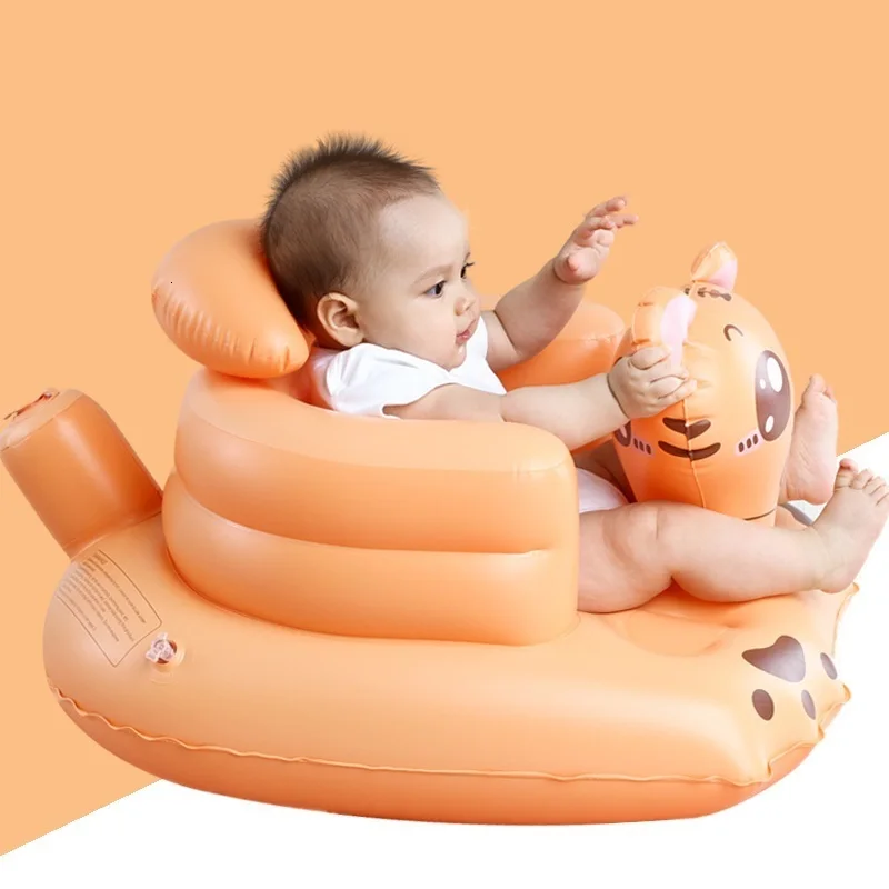 Poltroncina Divanetto Kinder Stoeltjes Divani Bambini Sillon Infantil мебель шезлонг для детей Детское кресло детский диван