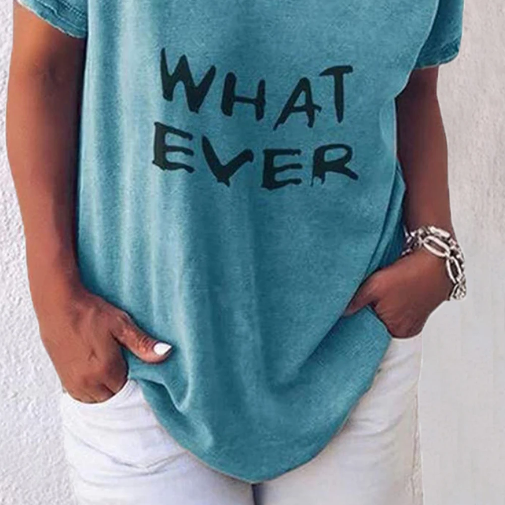 Модная женская футболка с коротким рукавом 2020 летние женские топы футболки