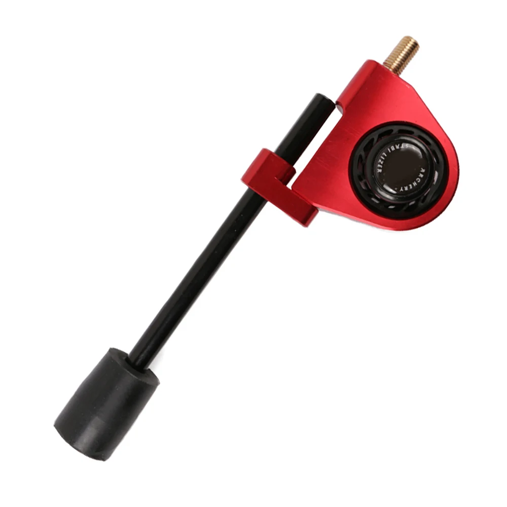 

Набор для выпрямления из лука, ограничитель с амортизатором для блочного Лука, охоты