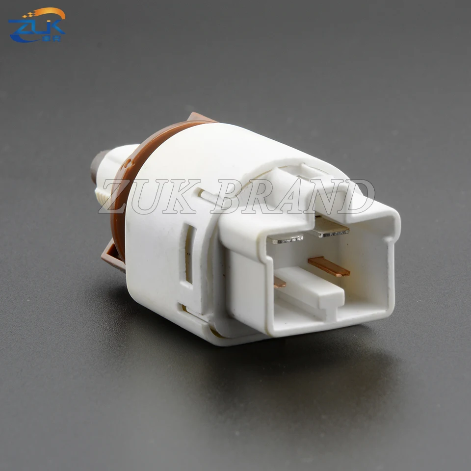 Переключатель стоп лампы ZUK для Toyota CAMRY LAND CRUISER PRADO LEXUS ES240/350 GX470 84340 69015 8434069015|switch for