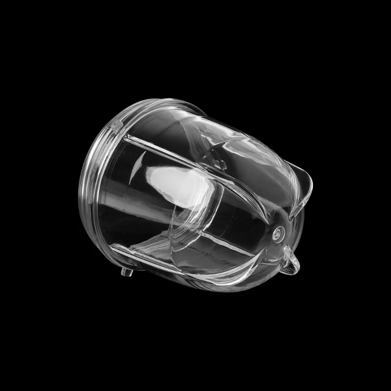  Juicer Blenders Cup Mug Clear Replacement Parts With Ear For 250W | Бытовая техника