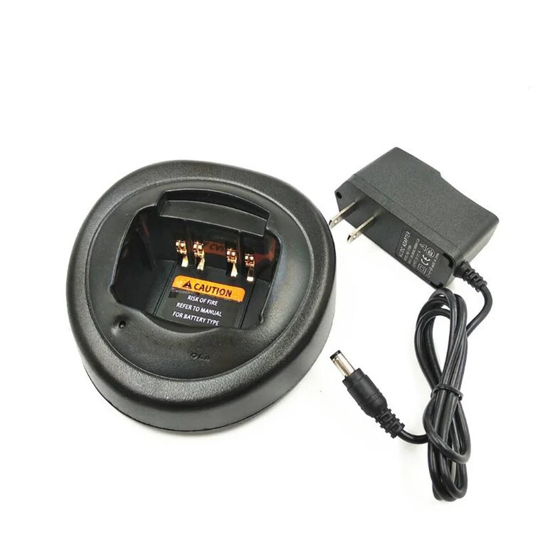 Зарядное устройство HTN9000 PMLN5196 для MOTOROLA Radio GP340 GP360 GP640 PRO5150 PR860 GP328 PTX760 HT750 MTX850 GP344 GP644