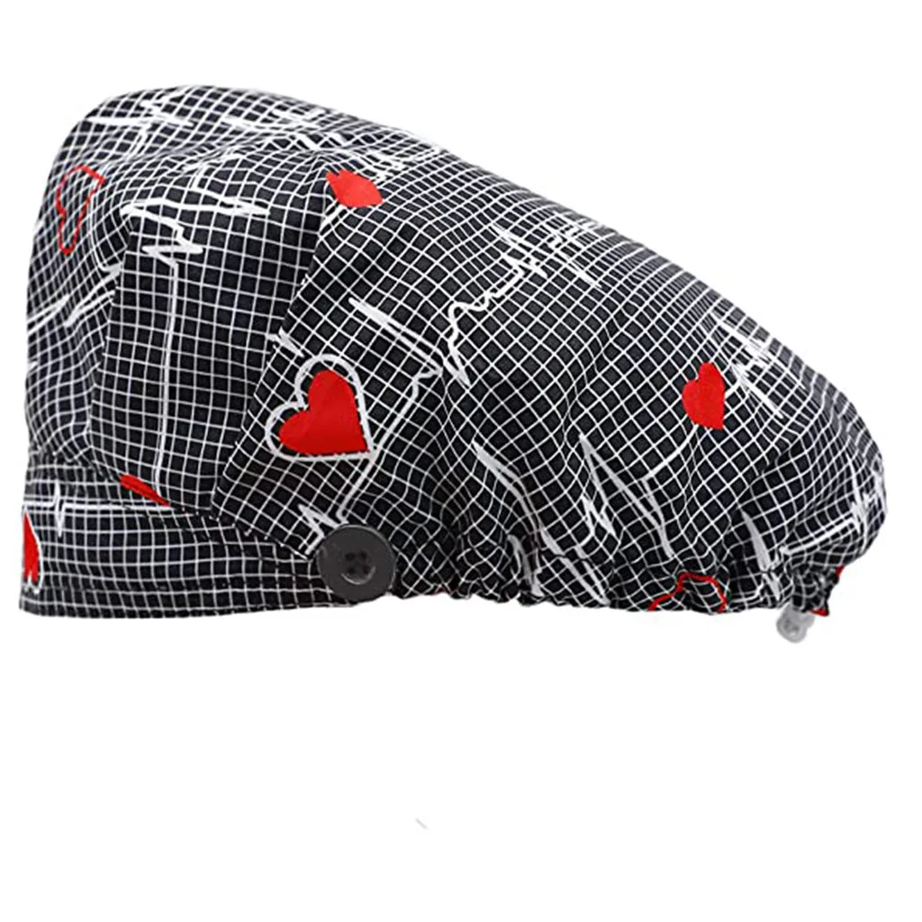 Модное платье с принтом Платье С Рабочая шляпа унисекс Повседневные детские