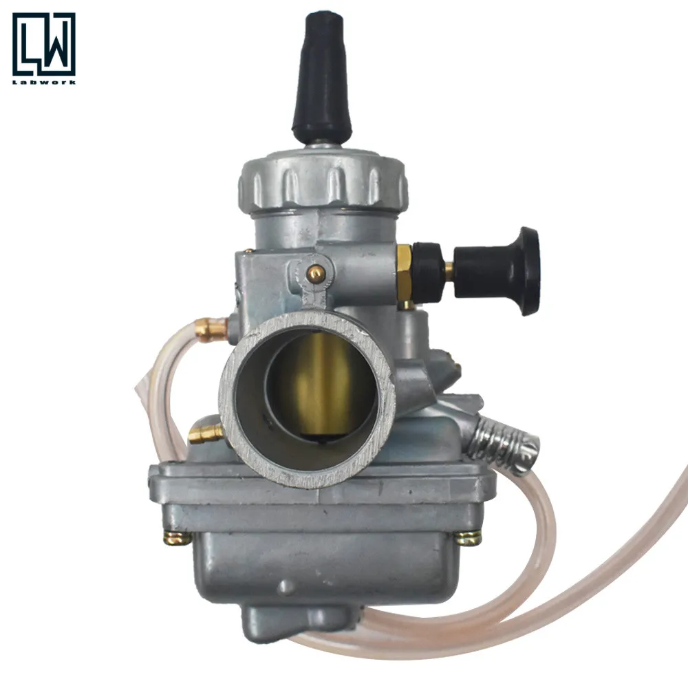 

Carb для Cub Cadet I1046 SLTX 1054 Troy Bilt RZT 50 Husq LGT2554 Kohler 25 HP