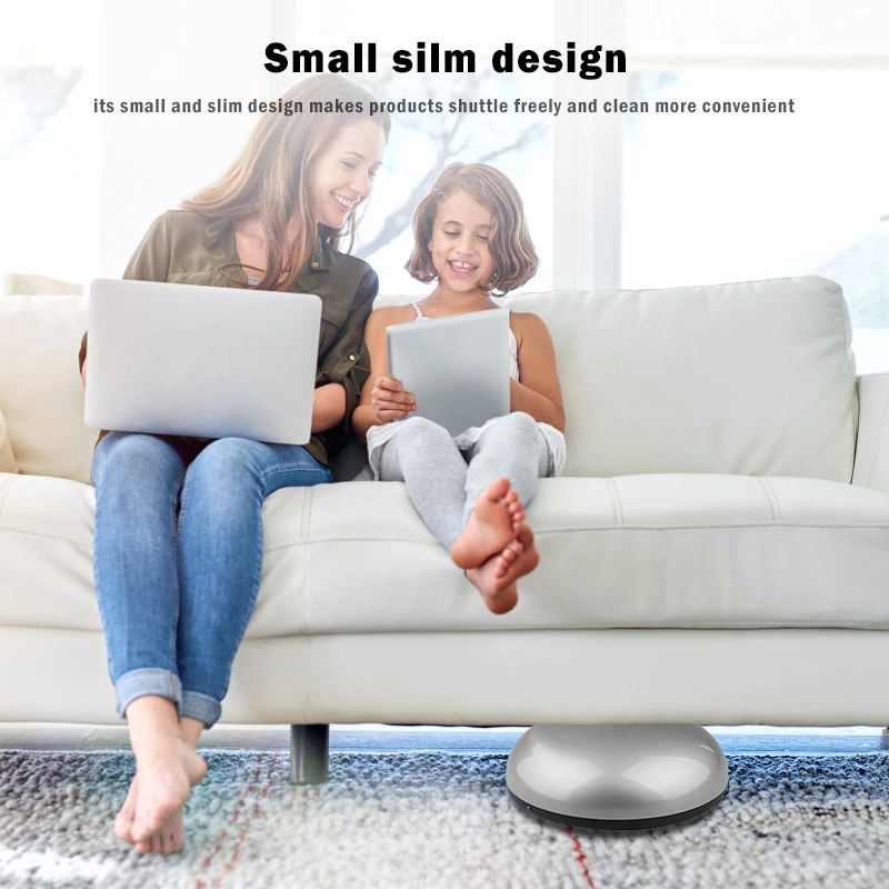 

Household Merchandises