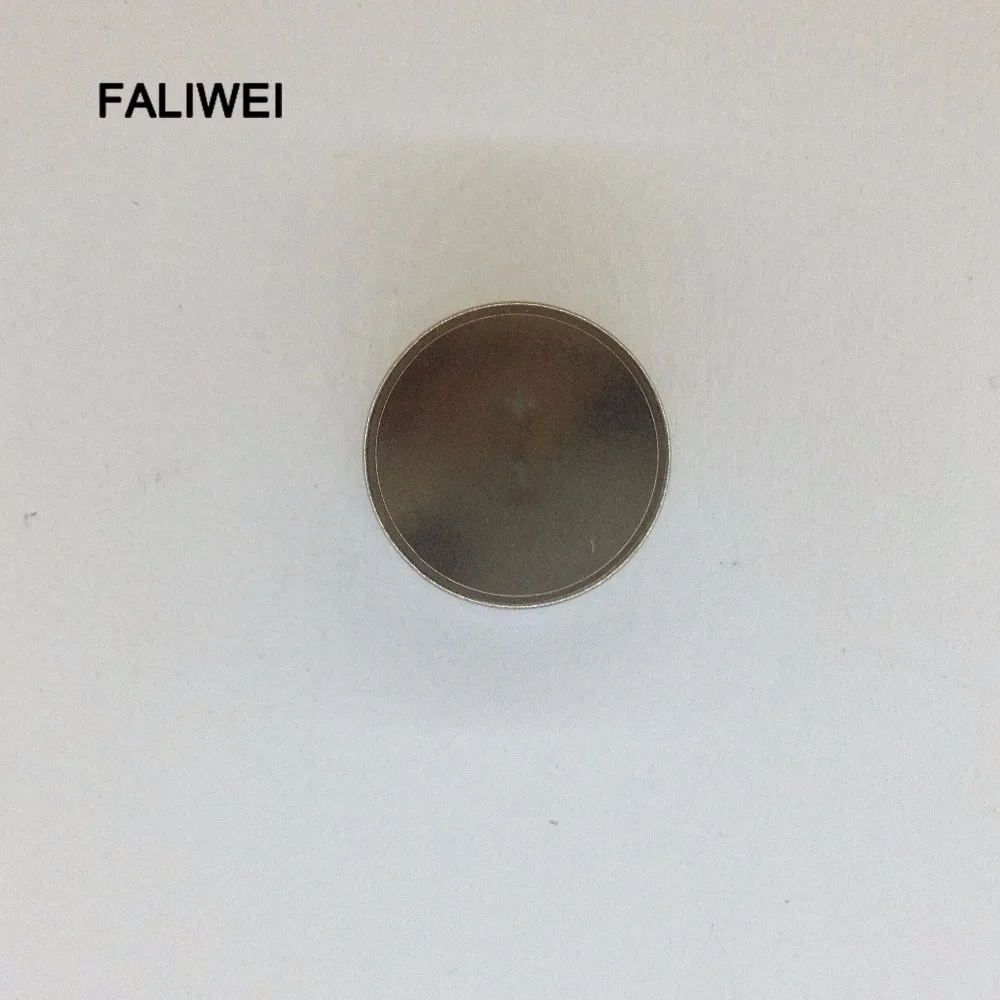 1PCS/LOT CP1254 A3 High capacity rechargeable lithium battery 3.7V good quality | Button Cell Batteries