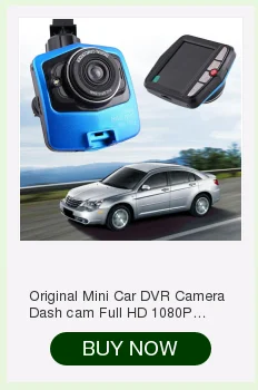 Tefanball 4G ADAS Car DVR Android Rear View Camera HD 10 inches Full IPS Touch Screen Dash Cam GPS Navi Dual Lens Video Recorder