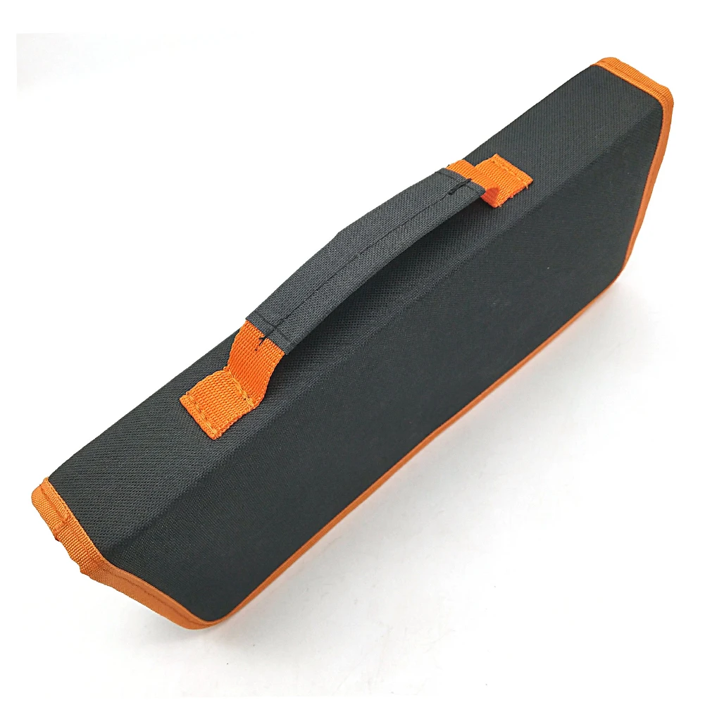 

17PCS File Sharpening Tool Set Metal File Rasp Set Chainsaw Sharpener Tool Kit For Woodworker Crafts DIY Model Woodwork File Set