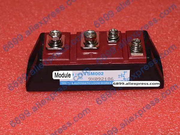 Модуль TSM002 MOSFET|mosfet|module |