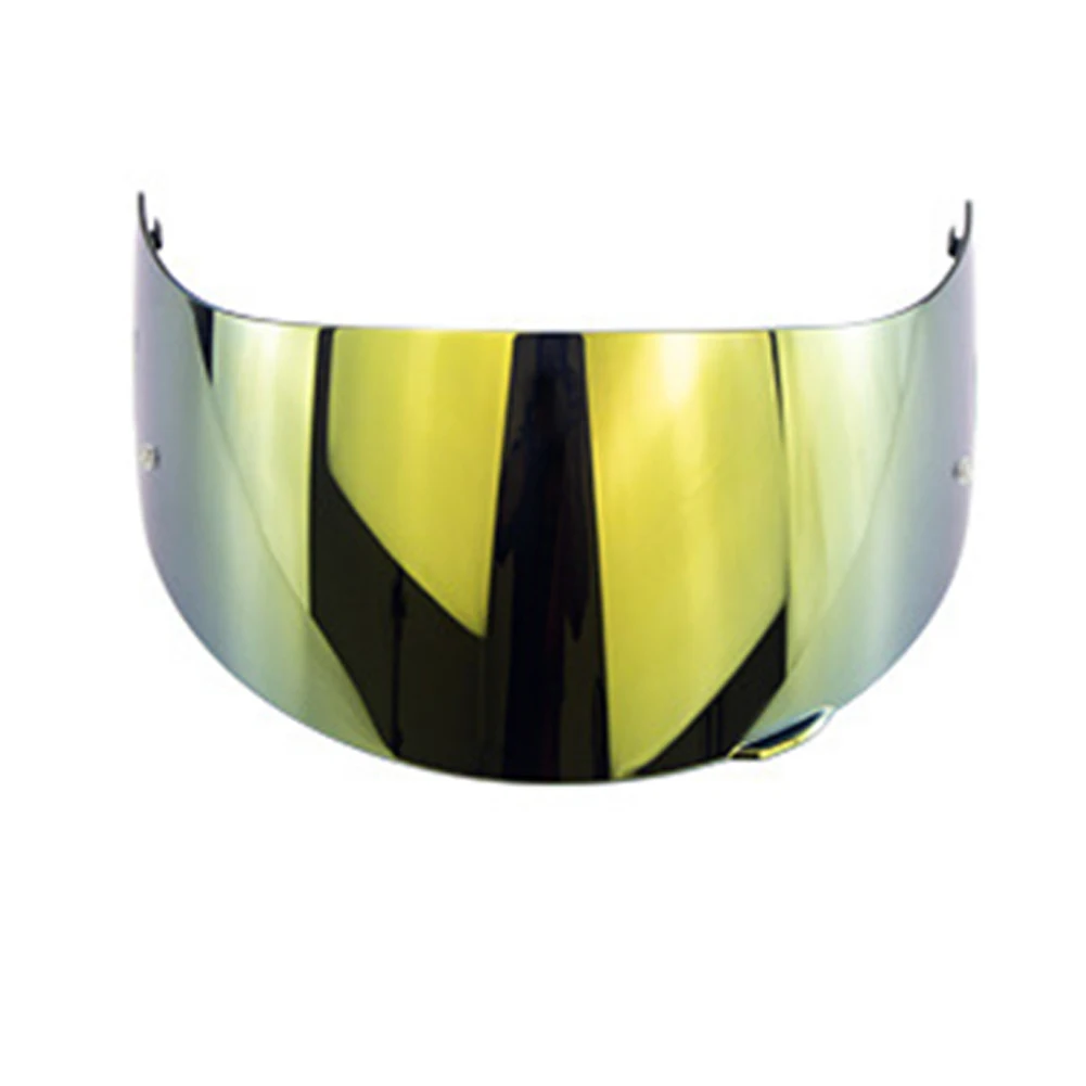 

Transitions Photochromic Shield Multifunction Street Bike With Pinlock Pins Replacement Parts Adjustable Racing Motorcycle