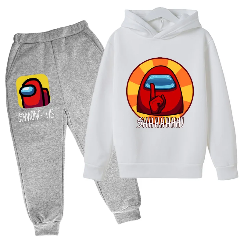 

Children's Clothing