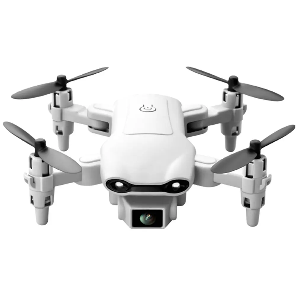 

Мини-Квадрокоптер V9 складной с камерой 4k, 2,4 ГГц, Wi-Fi