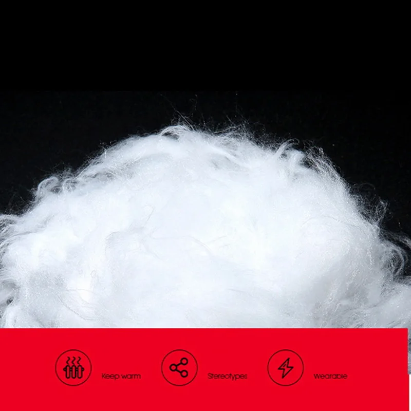 Plus Size 11XL 10XL Windproof Winter Jacket Coats Men Waterproof Fashion Hoodied Parka Men Warm Winter Cotton Coat Men Thicken