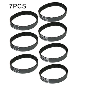 Строгальные станки, ремни для BOSCH PHO1, PHO100, PHO15-82, PHO16-82, PHO20-2, GHO 2604736001