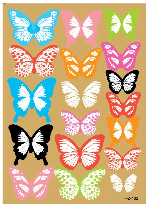 Скидка действует ограниченное время высокое качество стикер креативная