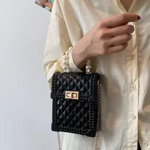 cell phone purse small cross body bag cute crossbody bags for girls handbag mini bolso luxury brand cartera para celular free global shipping