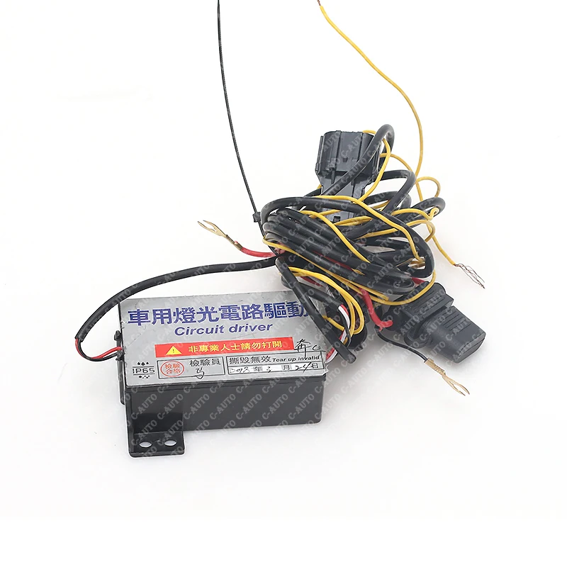 Дневные ходовые огни DRL светодиодсветодиодный желтого цвета для Mercedes Benz W246 B class